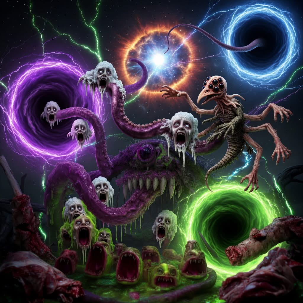 The Witness